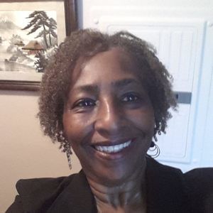 Meet your Posher, Rose